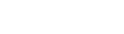 Аэрофлот