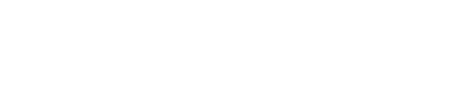 Альянс в сфере искусственного интеллекта