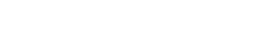 билайн