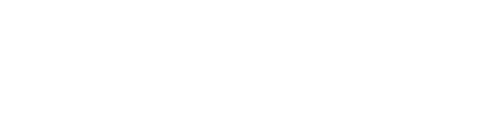 Сбер